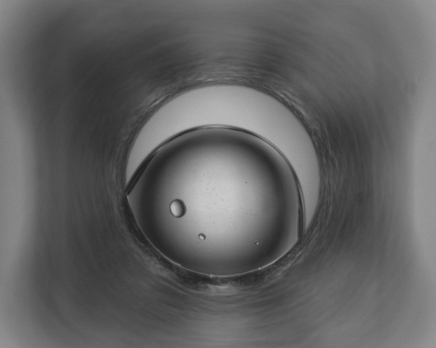 X0000112740309200908271527