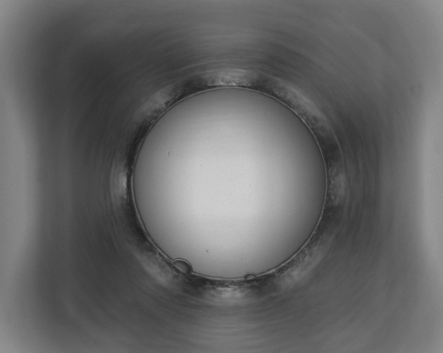 X0000112740310200908271527