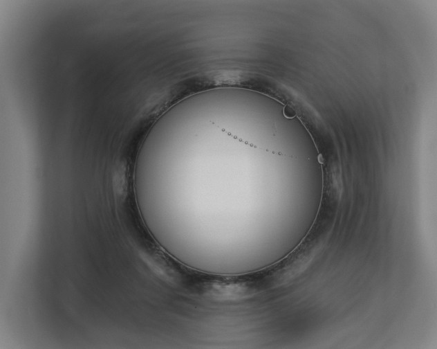 X0000112740311200908271527