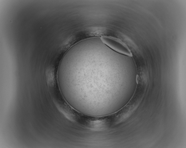 X0000112740312200908271527