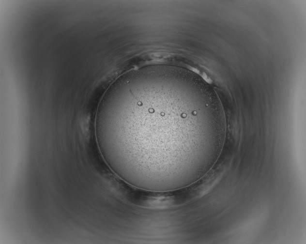 X0000112740319200908271527