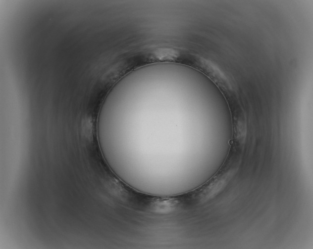 X0000112740321200908271527