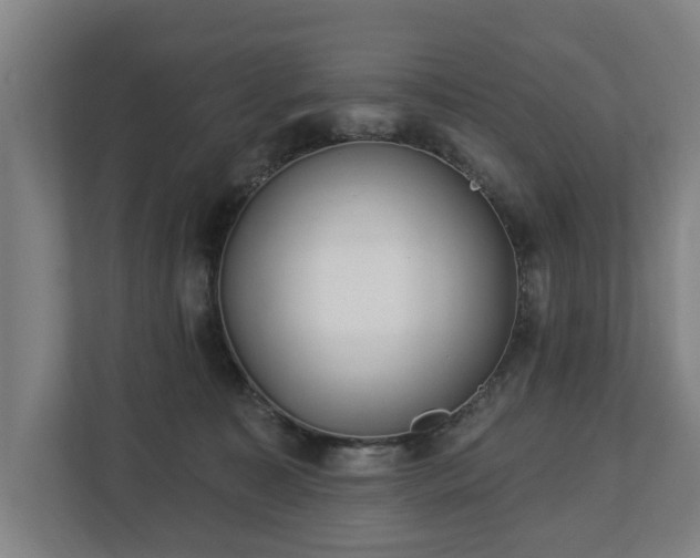 X0000112740323200908271527