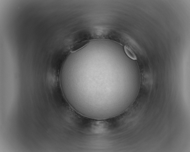 X0000112740324200908271527