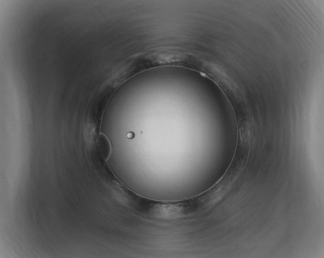 X0000112740327200908271527