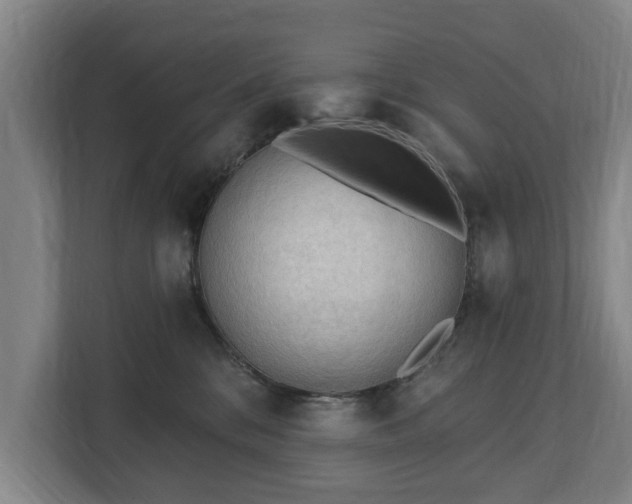 X0000112740328200908271526