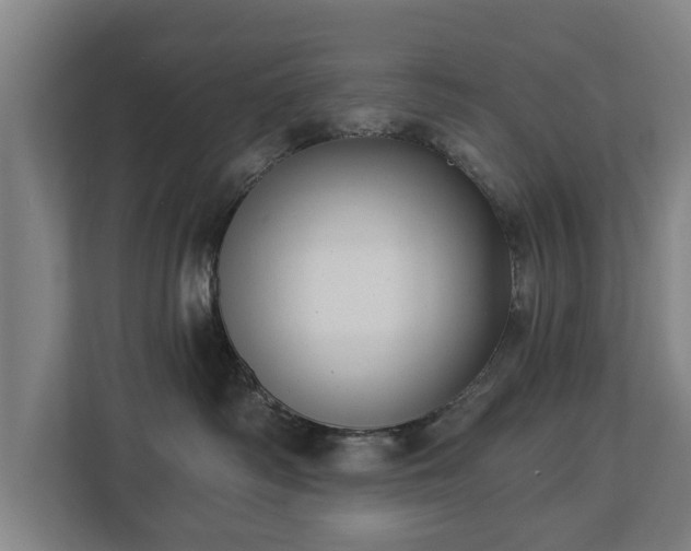 X0000112740334200908271526