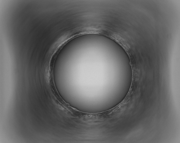 X0000112740338200908271526