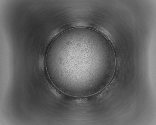 X0000112740345200908271526