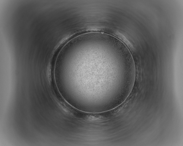 X0000112740346200908271526