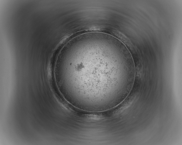 X0000112740347200908271526