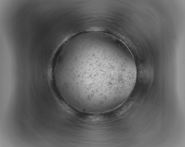 X0000112740351200908271526