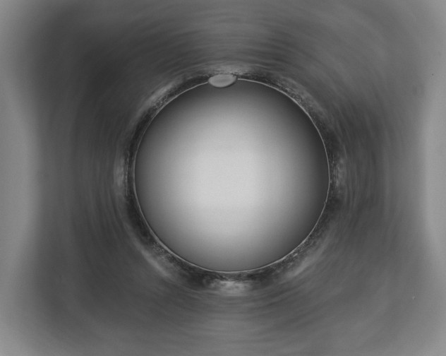 X0000112740352200908271526