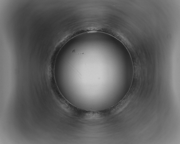 X0000112740354200908271526