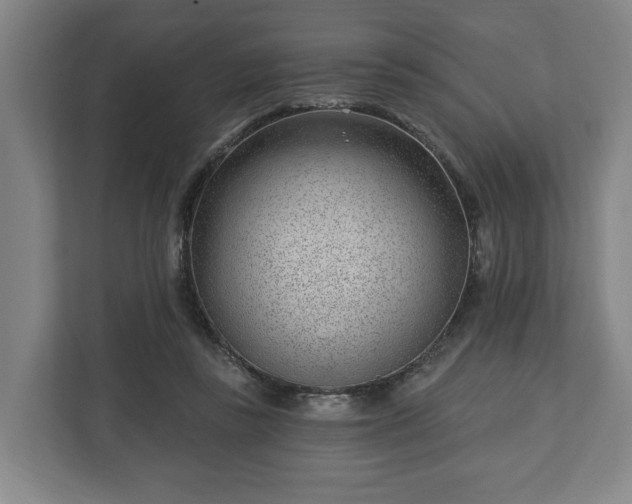 X0000112740355200908271526