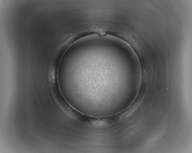 X0000112740358200908271526