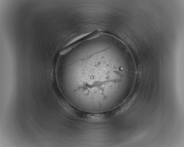 X0000112740359200908271526