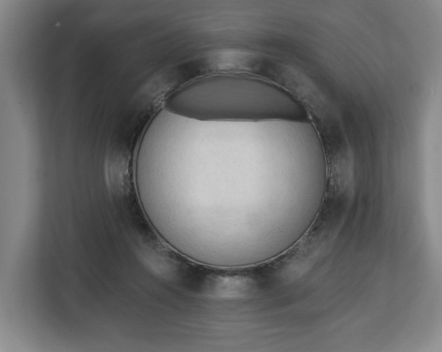 X0000112740360200908271526