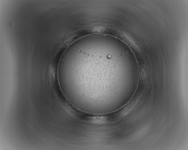 X0000112740363200908271526