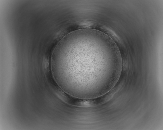 X0000112740365200908271526