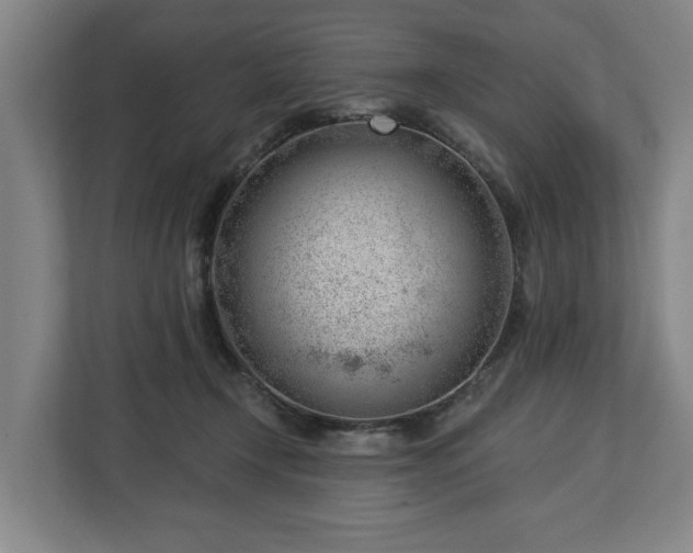 X0000112740366200908271526