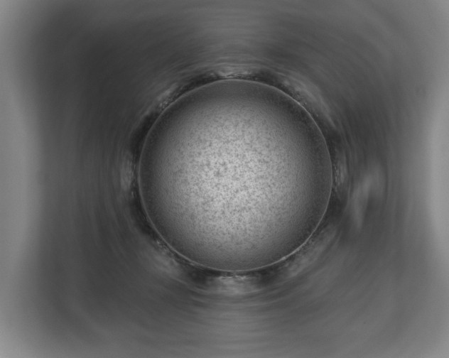 X0000112740367200908271526