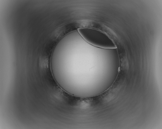 X0000112740368200908271526