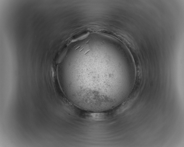 X0000112740371200908271526