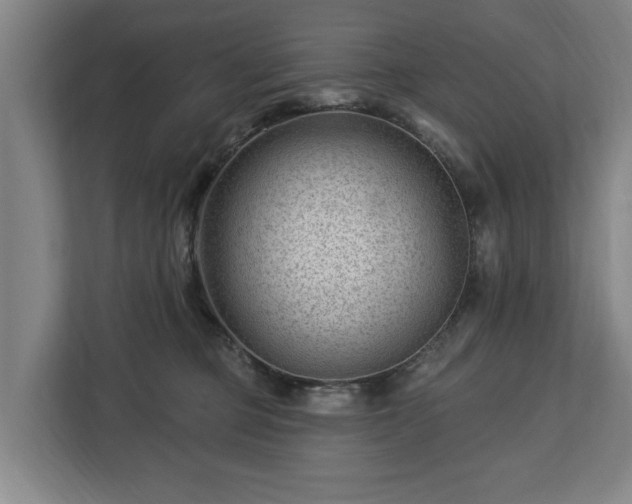 X0000112740373200908271526