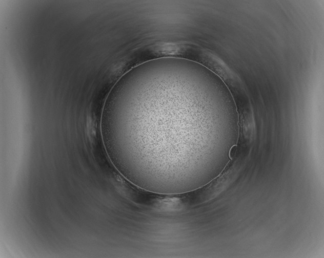 X0000112740374200908271526