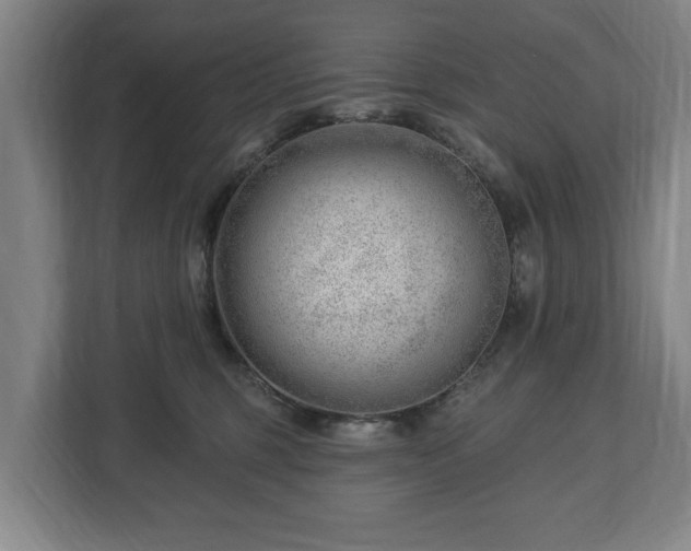 X0000112740375200908271526