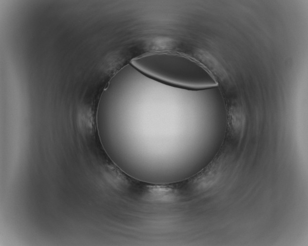 X0000112740380200908271526