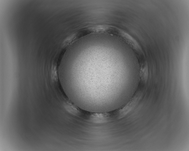 X0000112740381200908271526