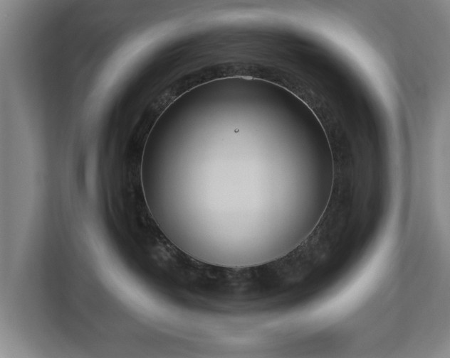 X0000112740382200908271526