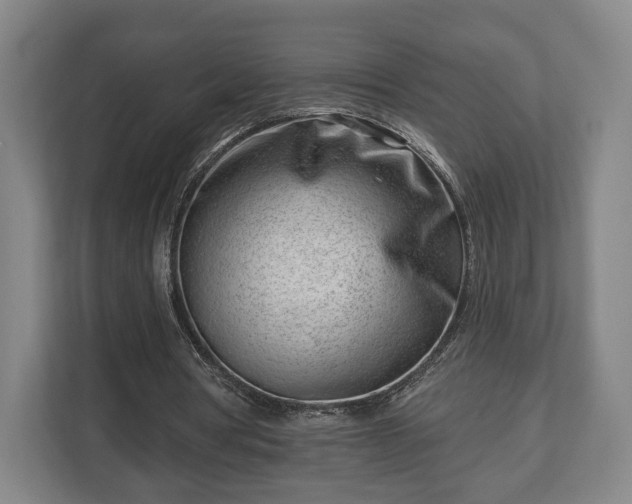 X0000112740386200908271526