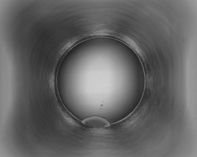 X0000112740389200908271526