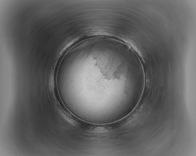 X0000112740390200908271526