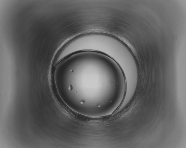 X0000112740391200908271526