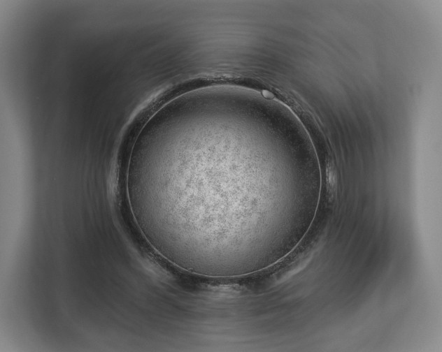 X0000112740396200908271526