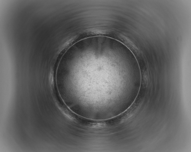 X0000112740398200908271526