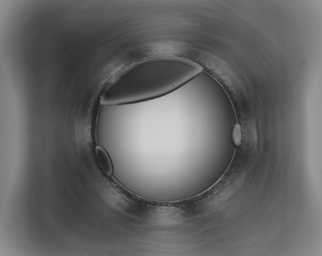 X0000112740399200908271526