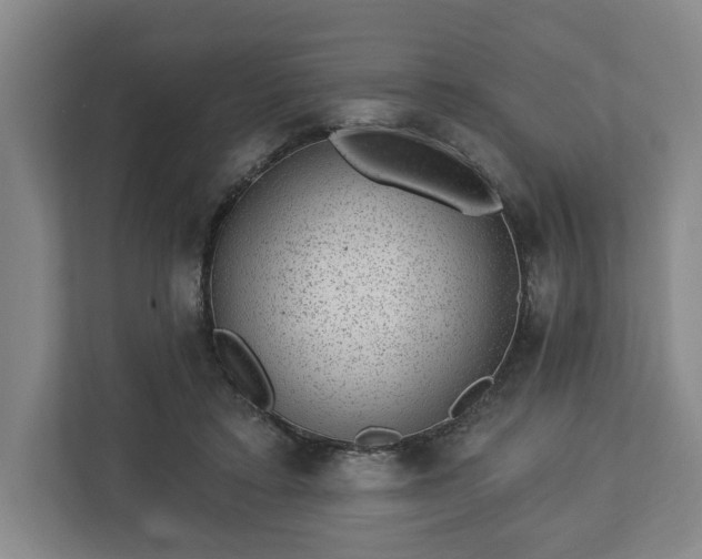 X0000112740403200908271526