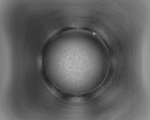 X0000112740404200908271525