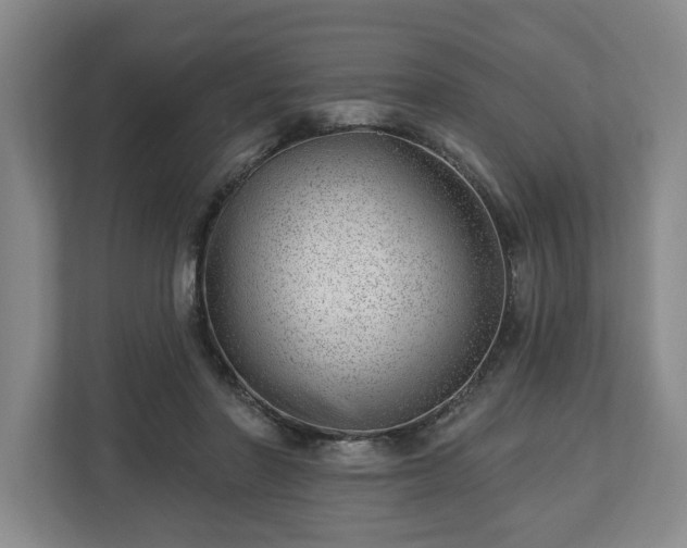 X0000112740406200908271525