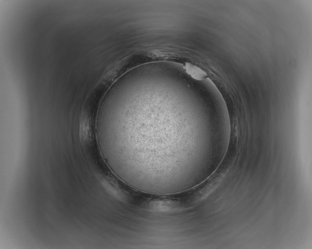 X0000112740408200908271525