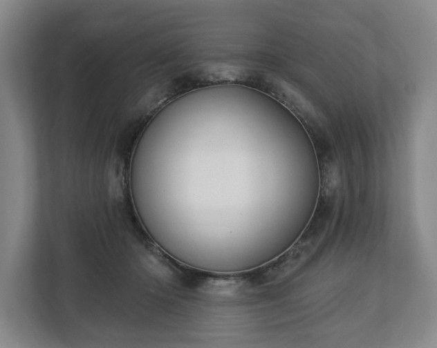 X0000112740414200908271525