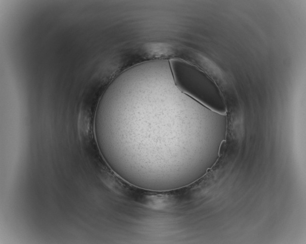 X0000112740417200908271525