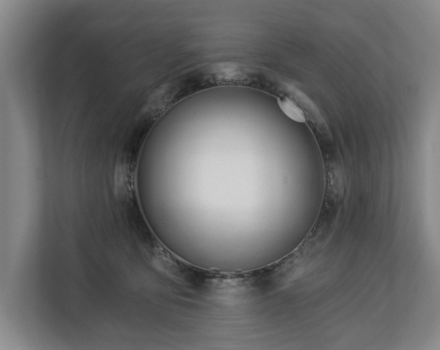 X0000112740419200908271525