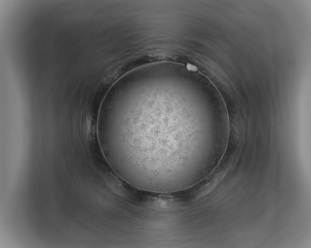 X0000112740420200908271525