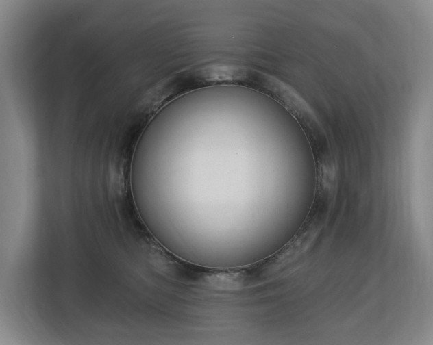 X0000112740422200908271525